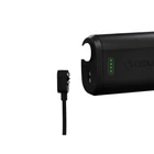 Kép 9/13 - LEDLENSER H19R Core tölthető fejlámpa 3500lm Li-ion