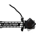 Kép 3/8 - LEDLENSER H19R Signature tölthető fejlámpa 4000lm Li-ion