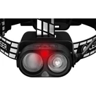 Kép 4/8 - LEDLENSER H19R Signature tölthető fejlámpa 4000lm Li-ion