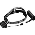 Kép 5/8 - LEDLENSER H19R Signature tölthető fejlámpa 4000lm Li-ion