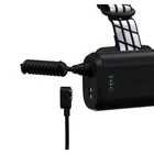 Kép 6/8 - LEDLENSER H19R Signature tölthető fejlámpa 4000lm Li-ion