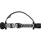 Kép 8/8 - LEDLENSER H19R Signature tölthető fejlámpa 4000lm Li-ion