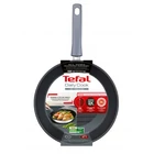 Kép 4/4 - Tefal Daily Cook G7314055 frying pan Grill pan Round