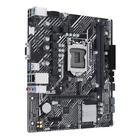 Kép 4/7 - ASUS PRIME H510M-K R2.0 Intel H510 LGA 1200 (Socket H5) micro ATX