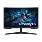 Kép 14/17 - Samsung Odyssey G5 S27CG554EU skarm -