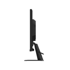 Kép 6/7 - GIGABYTE GS27FA 27’ Full HD LED monitor black