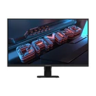Kép 2/7 - GIGABYTE GS27FA 27’ Full HD LED monitor black