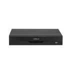 Kép 2/3 - Dahua Technology XVR5104HS-I3 Black