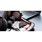 Kép 4/6 - SanDisk Extreme PRO Portable 1 TB Black