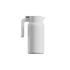 Kép 2/5 - Xiaomi Insulated Kettle 1.8l thermos