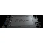 Kép 2/2 - AMD EPYC 7F32 processor 3.7 GHz 128 MB L3