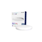 Kép 4/5 - Yeelight Arwen 550S ceiling lighting White LED F