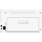 Kép 5/8 - HP Color Laser 150nw, Color, Printer for Print