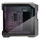 Kép 2/12 - Cooler Master HAF 700 EVO Full Tower Grey