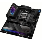 Kép 3/9 - Motherboard - ASRock X870E Taichi