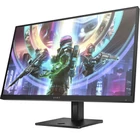Kép 2/7 - OMEN by HP 27 inch QHD 240Hz Gaming Monitor - OMEN 27qs