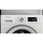 Kép 12/12 - Freestanding washing machine Whirlpool FFB 9258 SV EN 9 kg, 1200 rpm, white