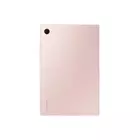 Kép 7/10 - Samsung Galaxy Tab A8 SM-X200 128 GB 26,7 cm (10,5") Tiger 4 GB Wi-Fi 5 (802.11ac) Android 11 Pink gold