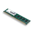 Kép 2/5 - Patriot Memory 4GB PC3-12800 memory module 1 x 4 GB DDR3 1600 MHz