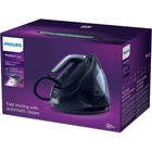 Kép 18/18 - Philips PerfectCare 7000 Series PSG7130/20 Steam Generator