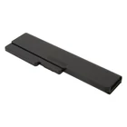 Kép 4/5 - MITSU BATTERY BC/LO-G430 (LENOVO 4400 MAH 48 WH)