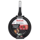 Kép 8/8 - Tefal Unlimited G2550572 frying pan All-purpose pan Round