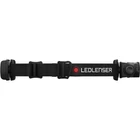 Kép 3/9 - LEDLENSER H5R Core tölthető fejlámpa 500lm Li-ion