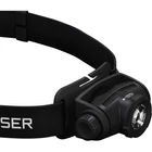 Kép 4/9 - LEDLENSER H5R Core tölthető fejlámpa 500lm Li-ion