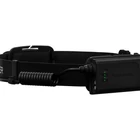 Kép 5/9 - LEDLENSER H5R Core tölthető fejlámpa 500lm Li-ion