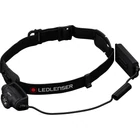 Kép 6/9 - LEDLENSER H5R Core tölthető fejlámpa 500lm Li-ion