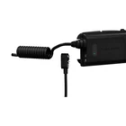 Kép 8/9 - LEDLENSER H5R Core tölthető fejlámpa 500lm Li-ion
