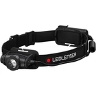 Kép 1/8 - LEDLENSER H5 Core fejlámpa 350lm AA