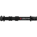 Kép 3/8 - LEDLENSER H5 Core fejlámpa 350lm AA
