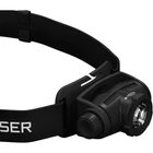 Kép 4/8 - LEDLENSER H5 Core fejlámpa 350lm AA