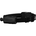 Kép 5/8 - LEDLENSER H5 Core fejlámpa 350lm AA