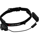 Kép 6/8 - LEDLENSER H5 Core fejlámpa 350lm AA