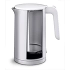 Kép 4/4 - Electric kettle ZWILLING Enfinigy 53005-000-0