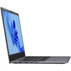 Kép 4/8 - Chuwi GemiBook X Pro CWI574 Intel Alder Lake-N N100 14.1"FHD IPS 8GB SSD256 BT Win11