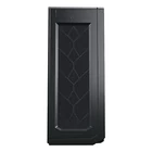 Kép 7/12 - Phanteks ENTHOO PRO 2 Full Tower Black
