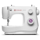 Kép 2/5 - Singer M2505 sewing machine