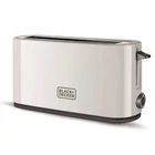 Kép 1/9 - Toaster Black+Decker BXTO1001E (1000W)