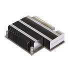 Kép 1/3 - Supermicro SNK-P0047PD heat sink compound