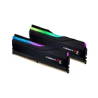 Kép 1/5 - G.Skill Trident Z5 RGB F5-6400J3239F24GX2-TZ5RK memory module 48 GB 2 x 24 GB DDR5 6400 MHz