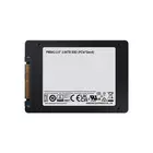 Kép 5/5 - SSD Samsung PM9A3 3.84TB U.2 NVMe PCI 4.0 MZQL23T8HCLS-00A07 (DWPD 1)