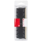 Kép 3/7 - HyperX Predator HX432C16PB3/16 memory module 16 GB 1 x 16 GB DDR4 3200 MHz