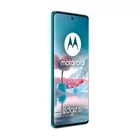 Kép 6/11 - Motorola Edge 40 Neo 16.6 cm (6.55") Dual SIM Android 13 5G USB Type-C 12 GB 256 GB 5000 mAh Blue