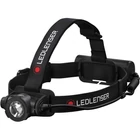 Kép 1/10 - LEDLENSER H7R Core tölthető fejlámpa 1000lm Li-ion