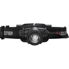 Kép 2/10 - LEDLENSER H7R Core tölthető fejlámpa 1000lm Li-ion