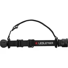 Kép 3/10 - LEDLENSER H7R Core tölthető fejlámpa 1000lm Li-ion