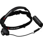 Kép 6/10 - LEDLENSER H7R Core tölthető fejlámpa 1000lm Li-ion